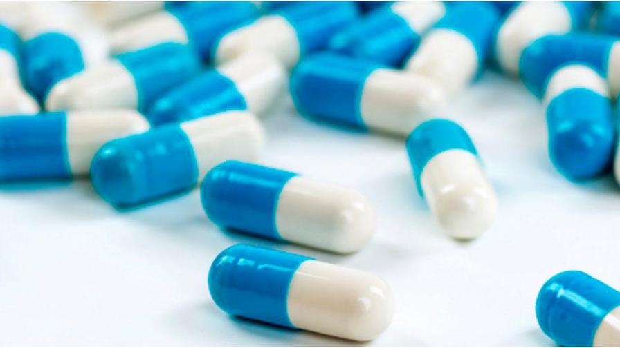 Pfizer dejará que otros fabriquen su píldora contra COVID-19