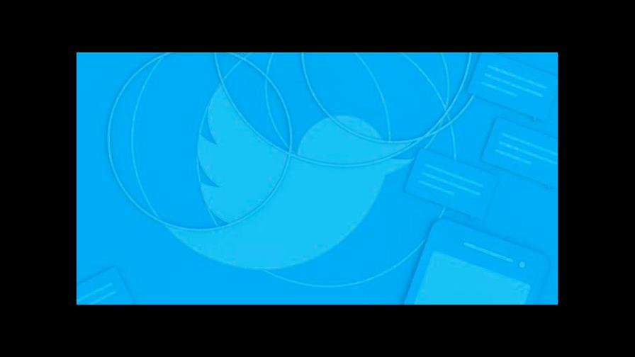 Ya funciona Twitter Blue, la versión paga ¡Mira!