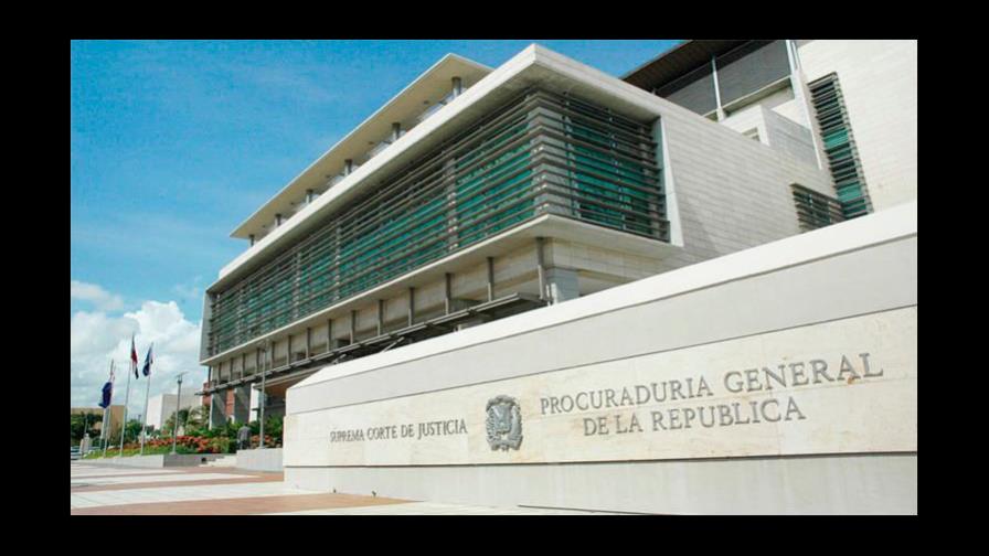 Envían a cárcel La Victoria a involucrado en la venta ilícita de bebidas alcohólicas