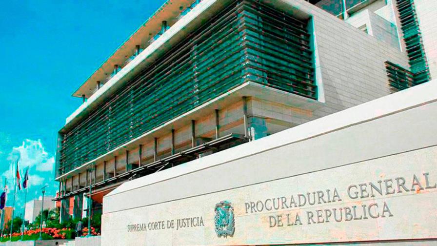 Apresan a dos hombres miembros de una red de traficantes de  droga y ocupan 12 propiedades inmuebles