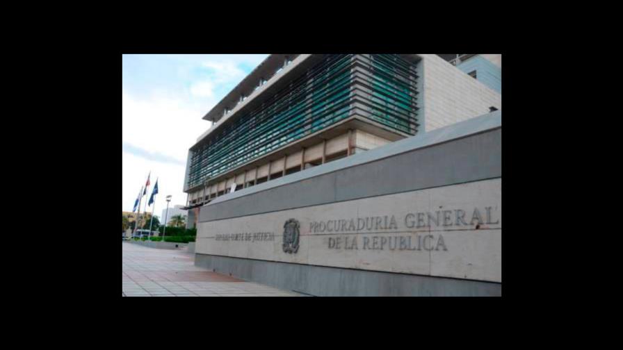 Procuraduría alerta sobre supuesta campaña de descrédito tras caso César el Abusador