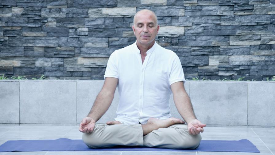 Aprende a callar para desconectar Aprende a callar para desconectar