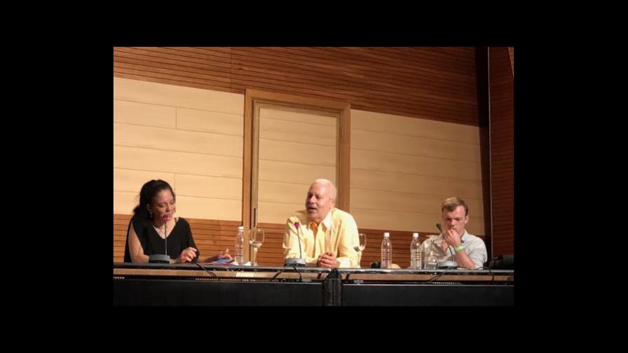 ICOMOS reclama atención a la  arquitectura en madera 