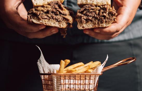 Restaurante Piano presenta su nuevo menú