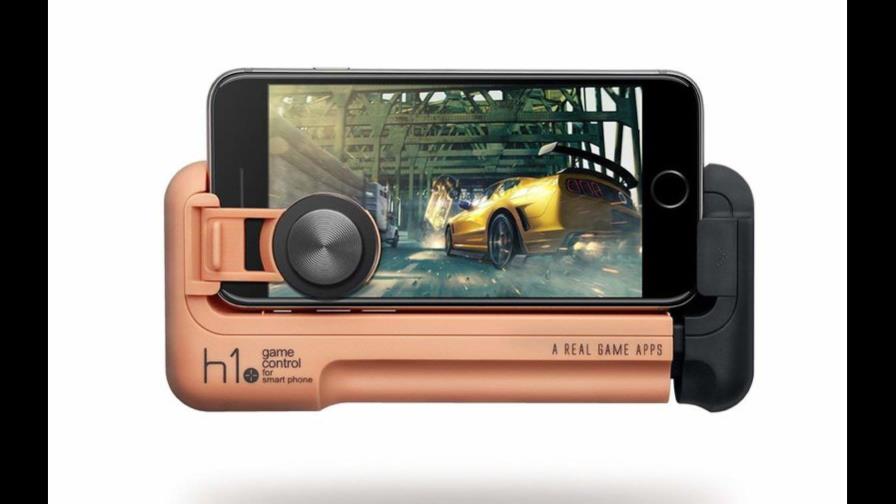 10  regalos originales para comprar en Black Friday