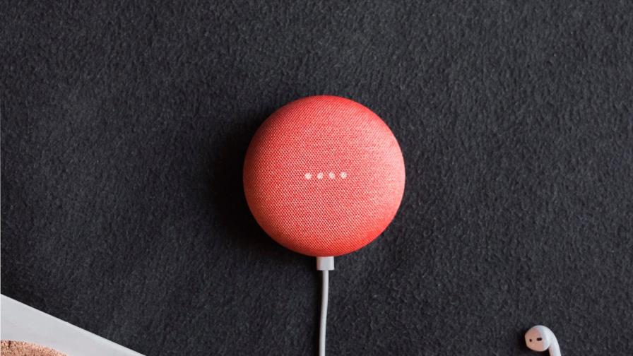 La nueva ventaja digital: repensar la estrategia para la era pos pandémica