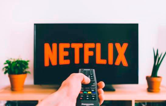 Netflix pondrá fin a la premiada The Kominsky Method de Michael Douglas