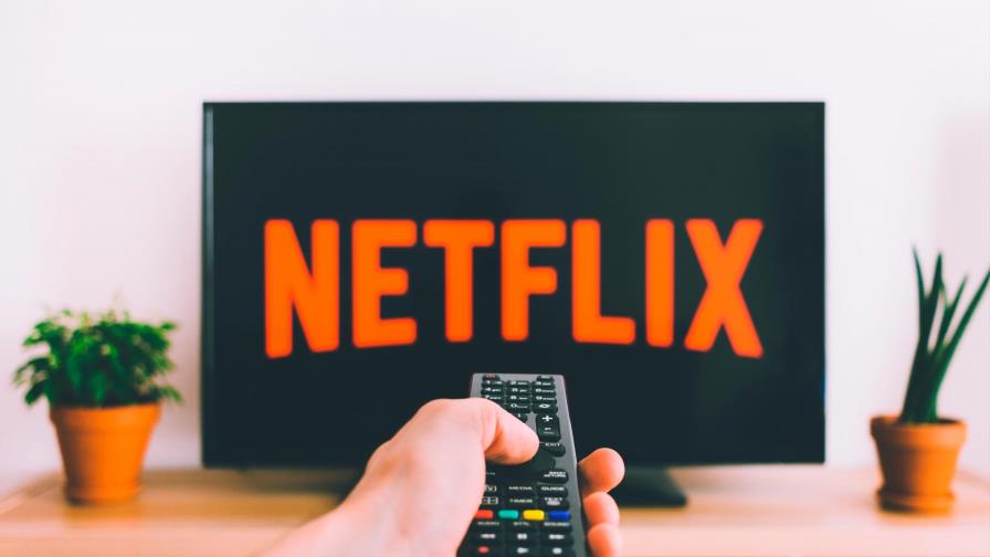 Las 5 series que son furor en Netflix y te las estás perdiendo