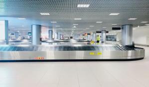 Aerolíneas registran pérdidas por más de US$370 mil millones en 2020 