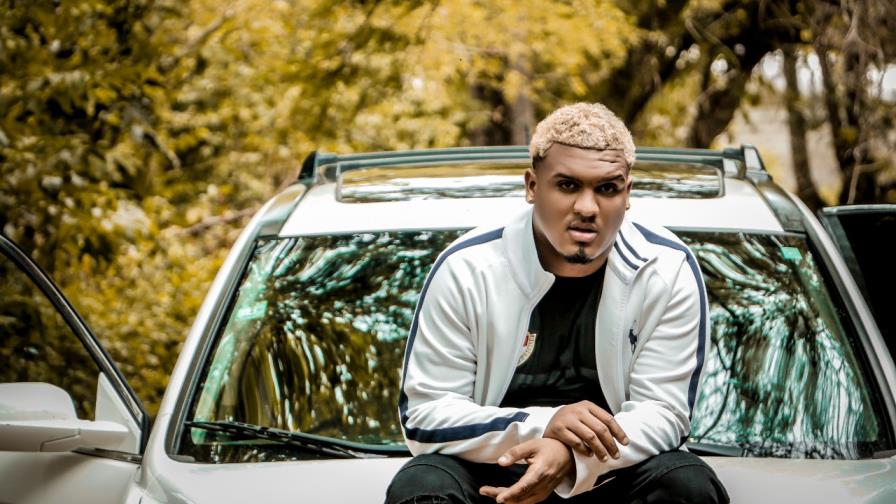 “No son de na” logra un millón de views “No son de na” logra un millón de views