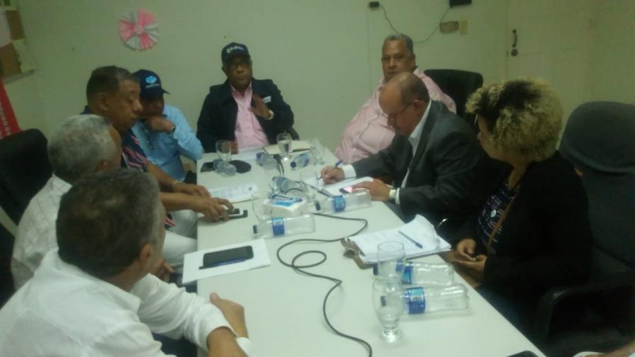 En Pedernales hay familias conviviendo con 10 y hasta 20 perros En Pedernales hay familias conviviendo con 10 y hasta 20 perros