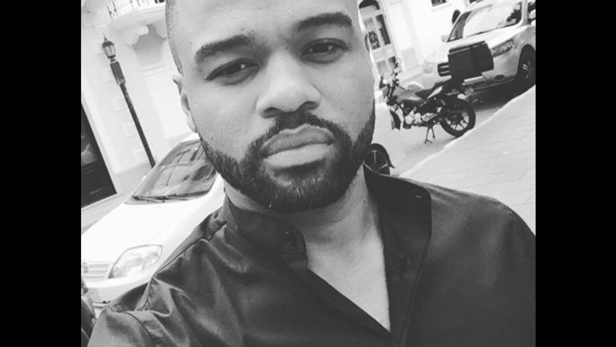 Pablo “Fortaleza” Belalcazar resalta la solidez de los artistas urbanos dominicanos en las plataformas digitales