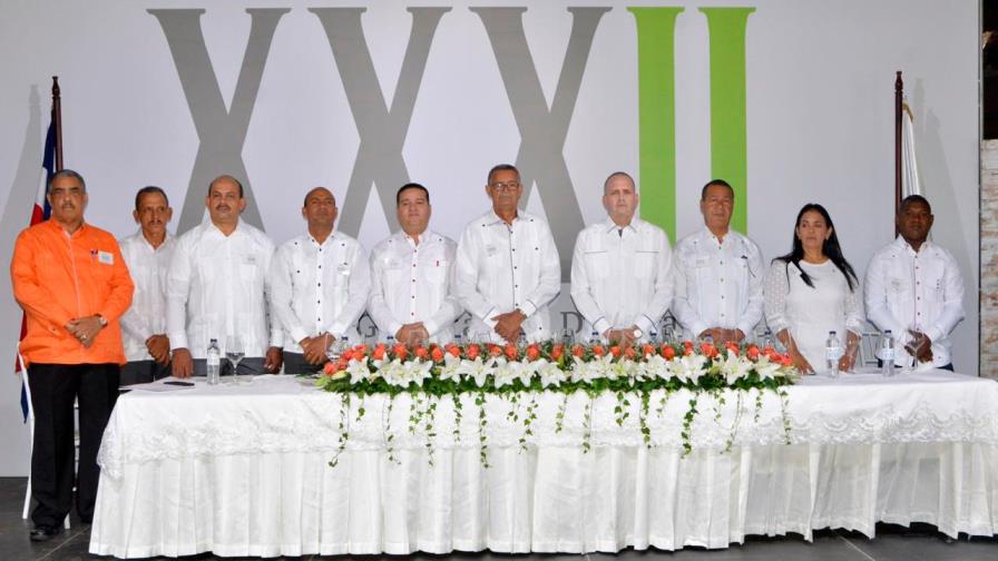 Cooperativa Mamoncito cierra con casi cinco  mil millones de pesos año fiscal 2018