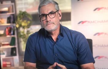 Gonzalo Castillo dice que fue sometido de manera injusta en Operación Calamar