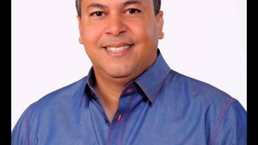 Senador Nolasco cree es discriminatorio descartar candidatos a la JCE por vínculos políticos 