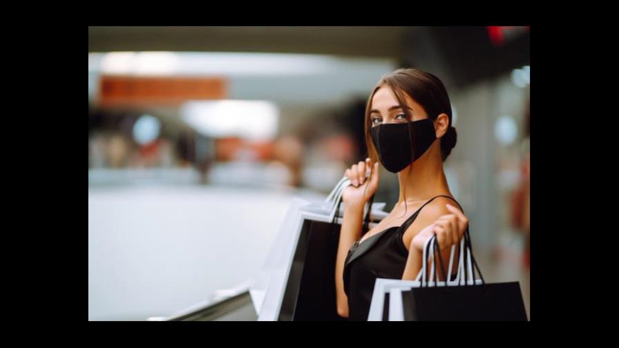 Recomendaciones para aprovechar este Black Friday de forma segura