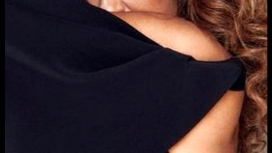 Lolita Flores cerrará tour por América “Todo de mí” en Santo Domingo