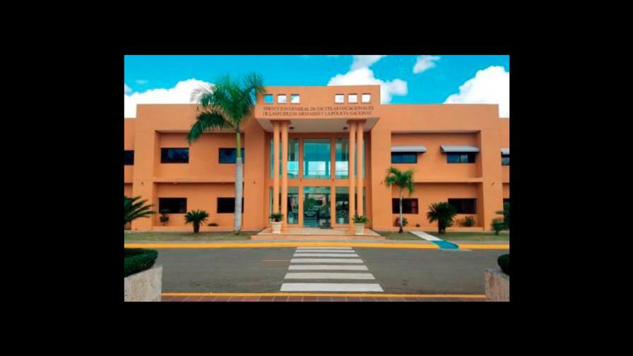 Escuelas Vocacionales de las FF.AA y la PN convocan a inscripciones para segundo periodo 2021