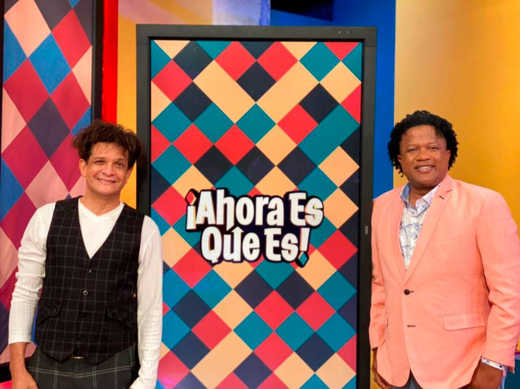 Infografía