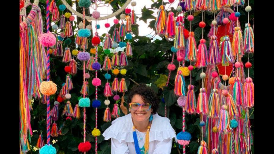 La Súper 7 celebra 6 años de transmisión ininterrumpida