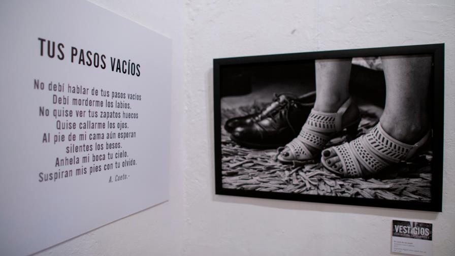 “Photo Imagen 2018”, una mirada a la cotidianidad “Photo Imagen 2018”, una mirada a la cotidianidad