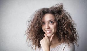 Conoce las bondades del ají picante para el cabello