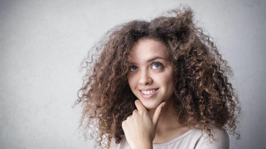 Conoce las bondades del ají picante para el cabello