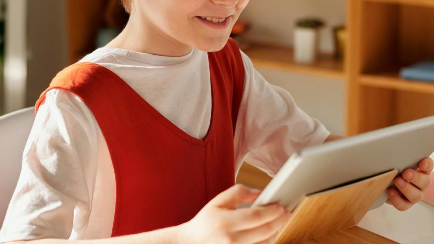 15 actividades para que los niños se mantengan activos 
