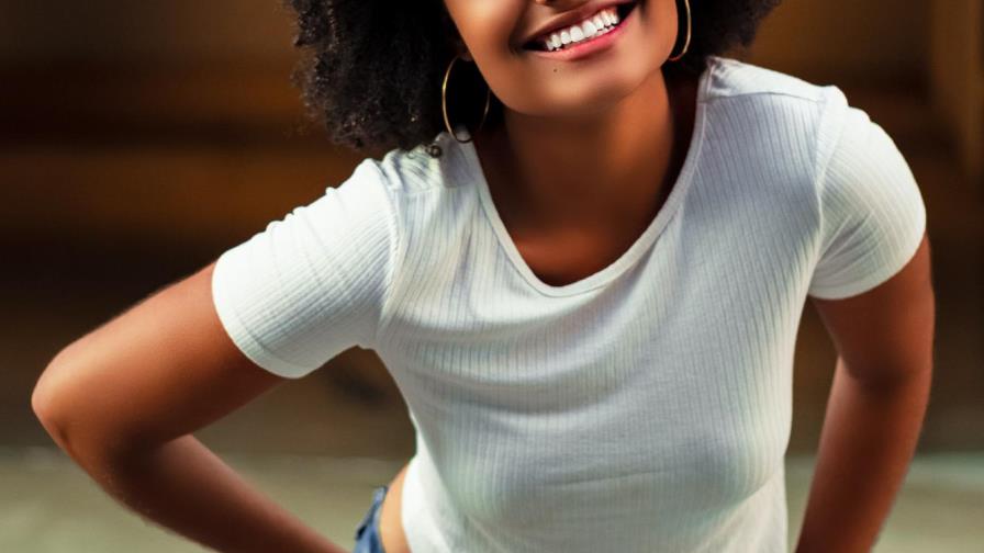 Consejos para lucir una dentadura más blanca Consejos para lucir una dentadura más blanca