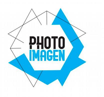 La IX edición de Photoimagen se aplaza por el COVID-19