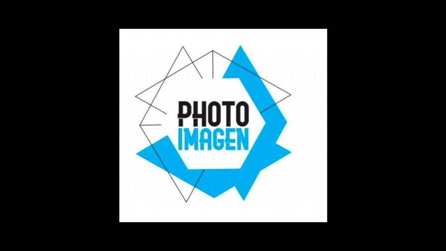 La IX edición de Photoimagen se aplaza por el COVID-19