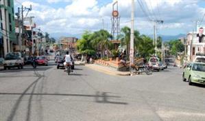 Los Mina y Los Alcarrizos entre sectores de Santo Domingo con m&aacute;s casos de COVID-19