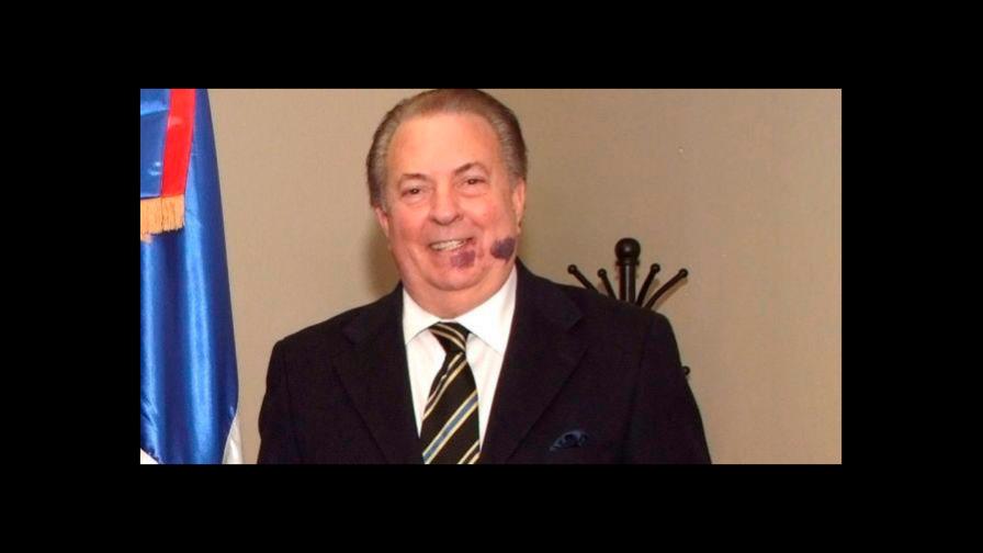 Eduardo Selman aclara no ha sido autor de proyectos polémicos Eduardo Selman aclara no ha sido autor de proyectos polémicos