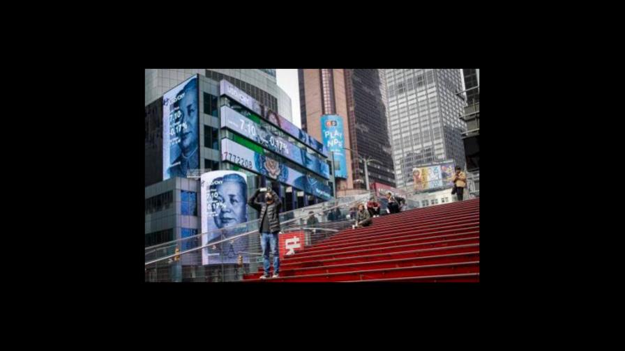 La popular serie Smash llegará a Broadway en forma de musical