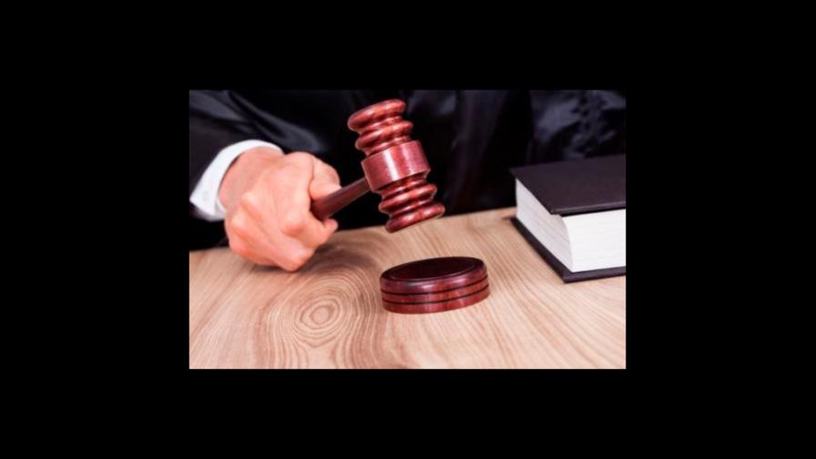 Nueva York acude a corte en defensa de ley que protege victimas acoso sexual Nueva York acude a corte en defensa de ley que protege victimas acoso sexual