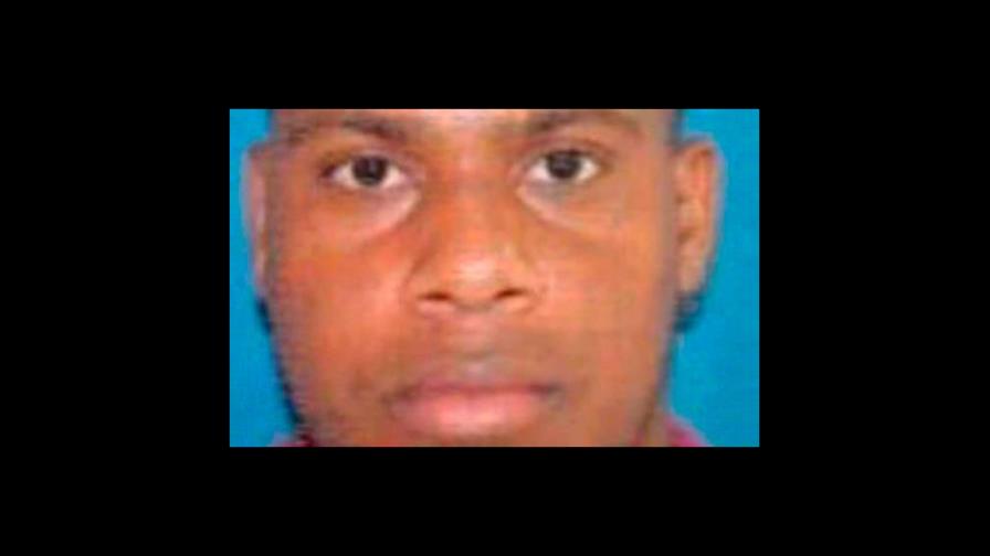 Supuesto asesino de dos empleados de la Junta La Otra Banda dirigía banda criminal Supuesto asesino de dos empleados de la Junta La Otra Banda dirigía banda criminal