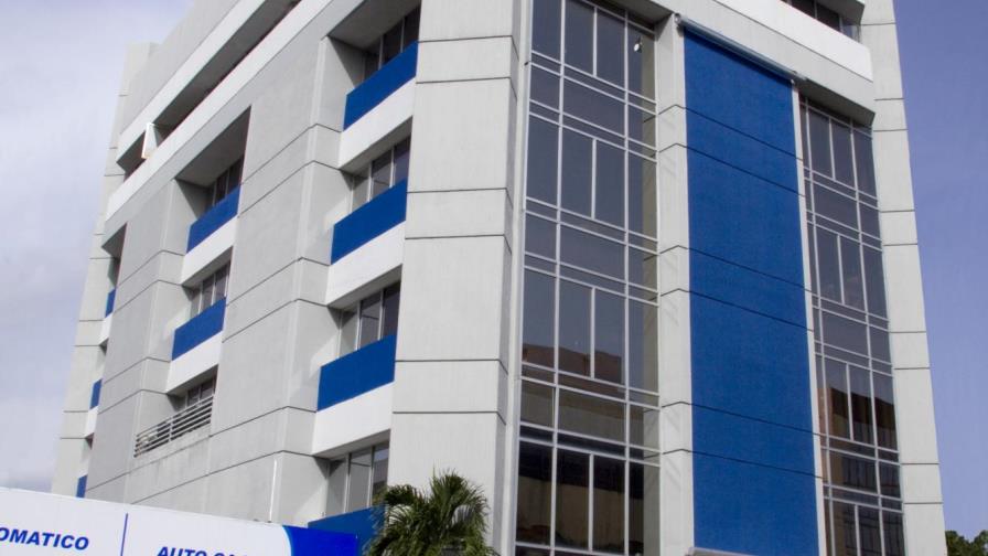 Agencias ratifican calificaciones a la Asociación Cibao conperspectivas estables