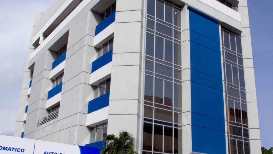 Asociación Cibao inicia La Casa del Ahorro