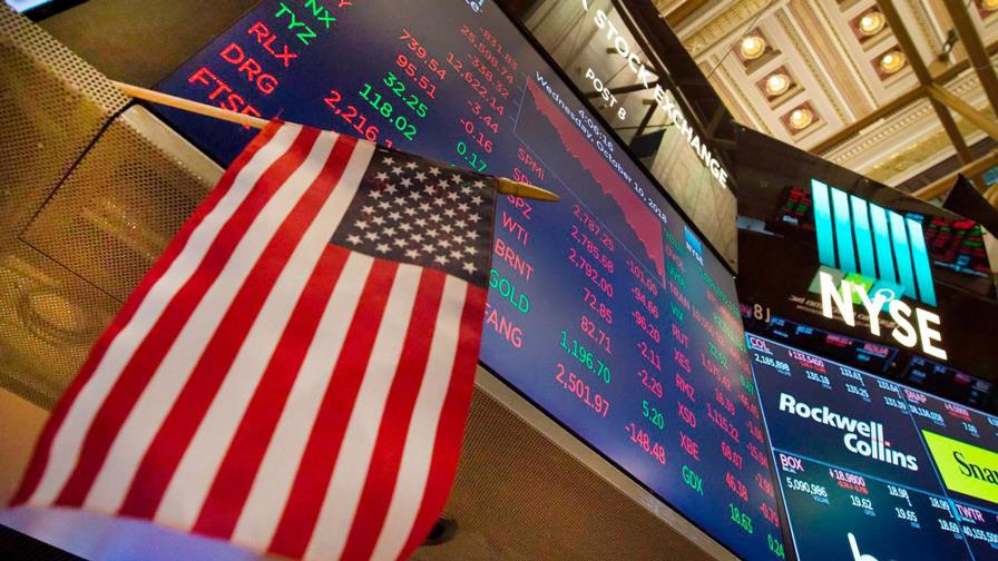 ¿Cuán útil es el PIB para evaluar la economía de un país?