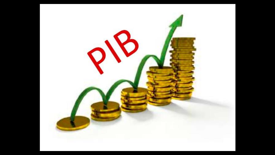 El PIB de China crece un 18,3 % interanual en el primer trimestre del año