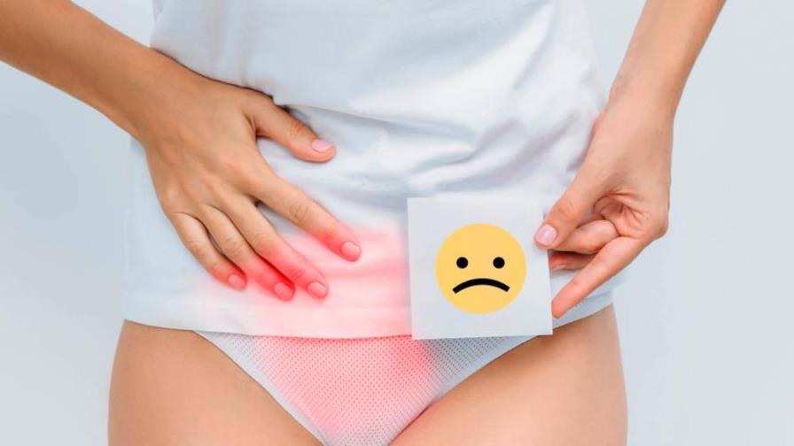 Combate la picazón de la zona íntima con estos métodos naturales