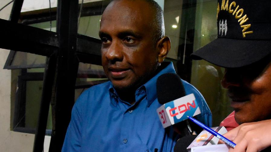 Ministerio Público apelará libertad de coronel implicado en caso de aviones Super Tucano