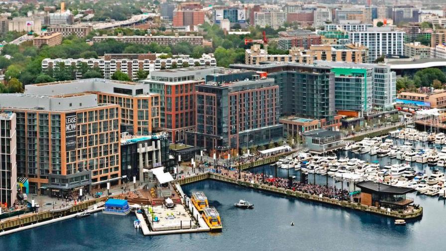 Harán exhibición de productos dominicanos en Estados Unidos