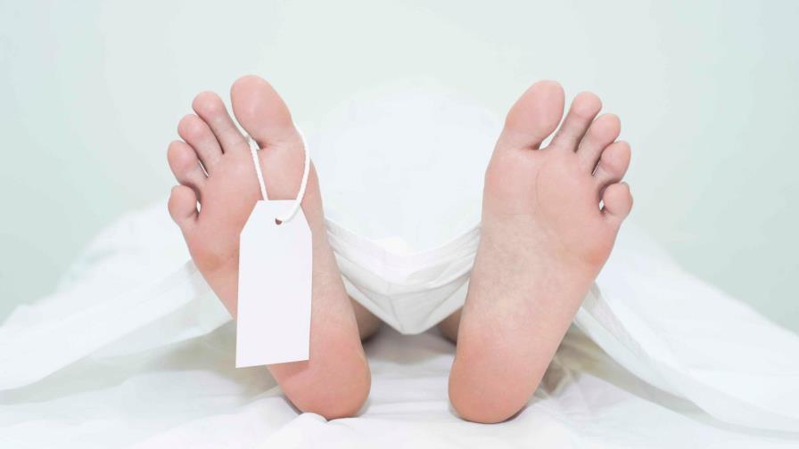 Muere niña de 4 años afectada por dengue en Santiago