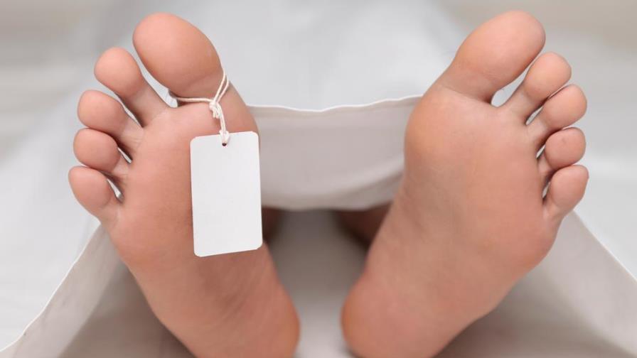Investigan presunto suicidio de un joven en Moca por deuda de juego Free Fire Investigan presunto suicidio de un joven en Moca por deuda de juego Free Fire