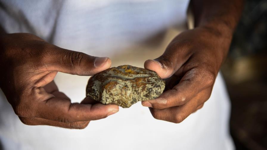 Exportaciones de bienes creativos crecen a ritmo de 7 % anual