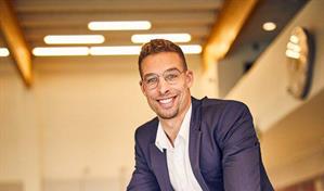 Nadador belga Pieter descarta ir a Tokio y anuncia retiro