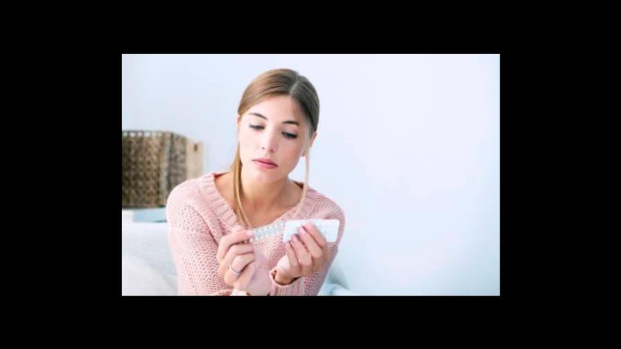 ¿Puede fallar la píldora de emergencia?