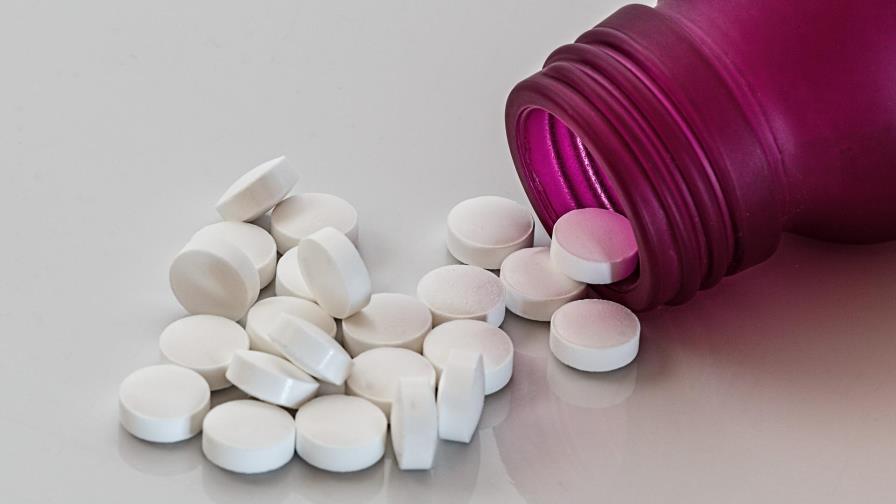 Cloroquina y el COVID-19, un remedio o una amenaza para la salud Cloroquina y el COVID-19, un remedio o una amenaza para la salud
