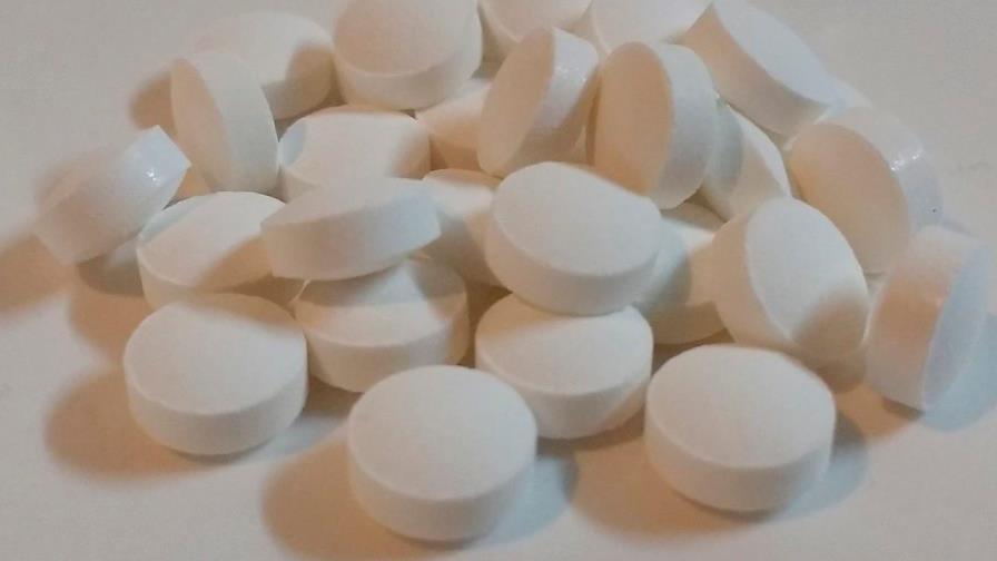 Sociedades Médicas y Salud Pública advierten sobre el uso de la ivermectina Sociedades Médicas y Salud Pública advierten sobre el uso de la ivermectina